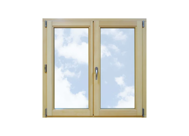 Passivfenster